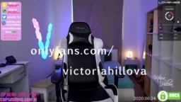 Wetdream111  24-06-2020